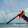 Pocket Rocket V2 Ultra-X