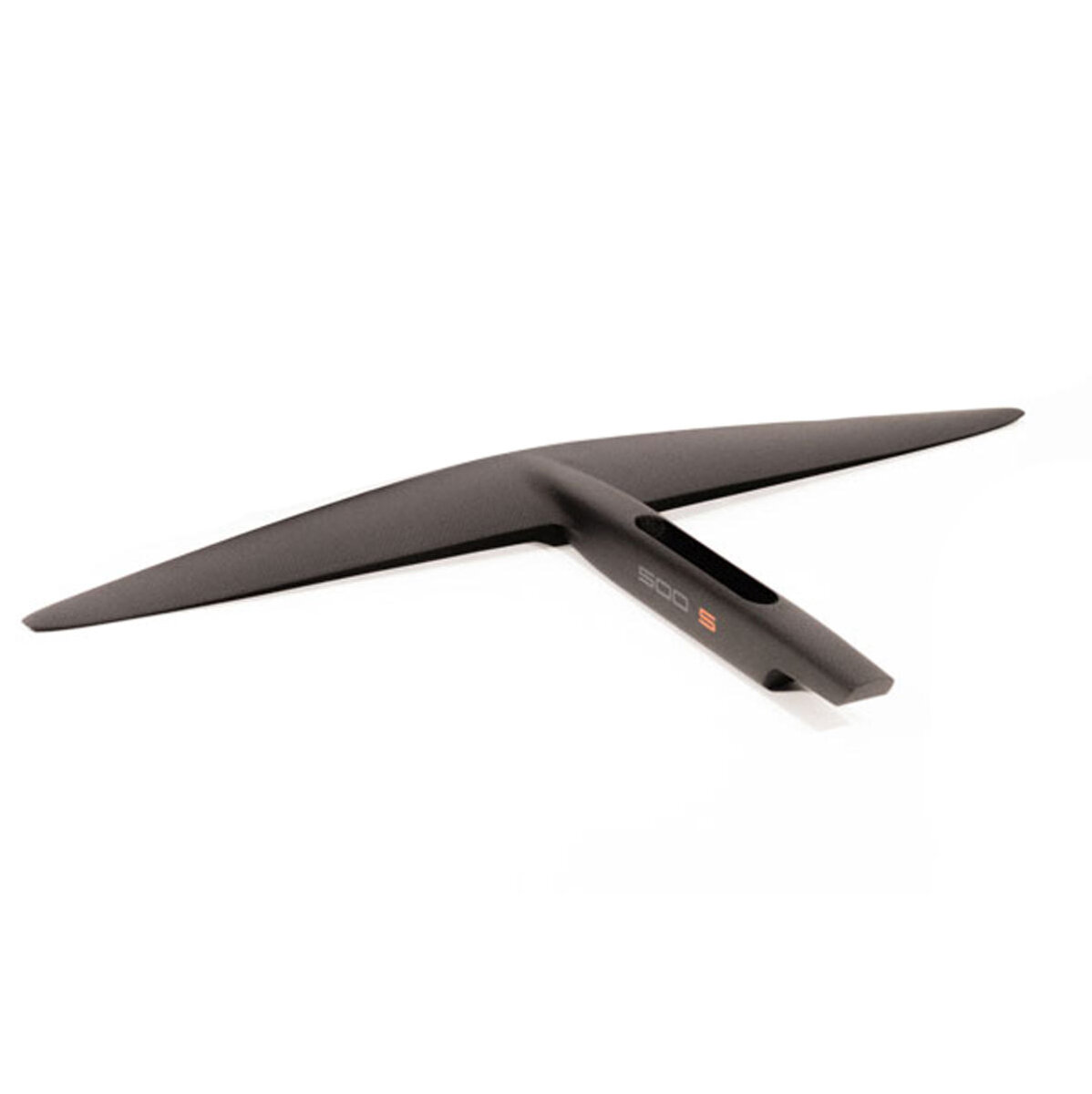 Code Foils S Series Front Wing