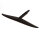 S Series Front Wing