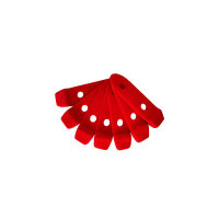 .5 Degree SHIM SET - Positive & Negative