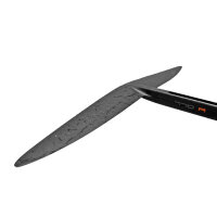 R Series High Modulus Front Wing