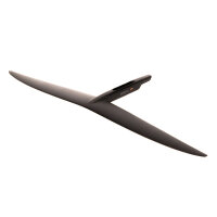 R Series High Modulus Front Wing