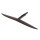 R Series High Modulus Front Wing