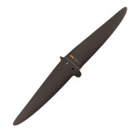 AR Series Tail Wing
