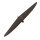 AR Series Tail Wing