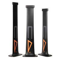 Ultra High Modulus Plus Mast