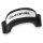 Tyrant Footstrap (no screws)
