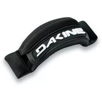 Primo Footstrap (ohne Schrauben)