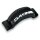 Primo Footstrap (no screws)