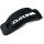 Supremo Footstrap (no screws)