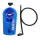 1,5 L Bladder/ Hydration System