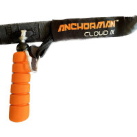 Anchorman Wing Leash