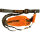 Anchorman Wing Leash