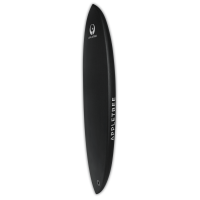 Apple Skipper Down Wind Prone