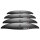 Evo Front Wing