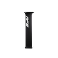 HR Carbon Mast