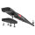 Black Advance+ Fuselage