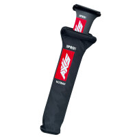 Pro Ultra High Modulus Carbon Mast